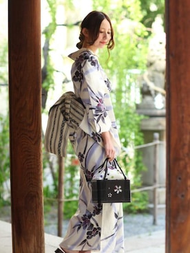 utataneさんのコーディネート