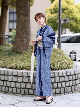 utataneさんのコーディネート