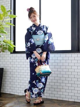 utataneさんのコーディネート