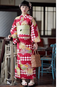 utataneさんのコーディネート