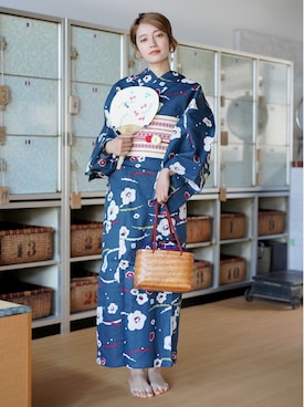 utataneさんのコーディネート