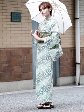 utataneさんのコーディネート