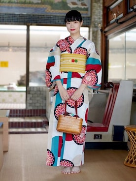 utataneさんのコーディネート