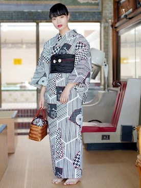 utataneさんのコーディネート