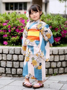 utataneさんのコーディネート