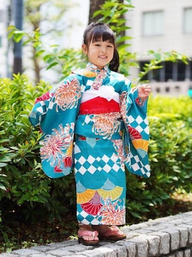 utataneさんのコーディネート