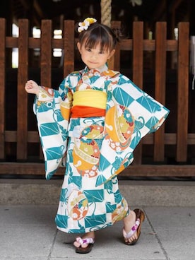 utataneさんのコーディネート