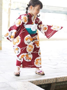 utataneさんのコーディネート