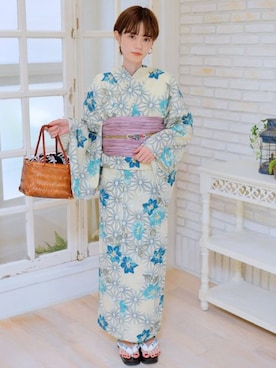 utataneさんのコーディネート