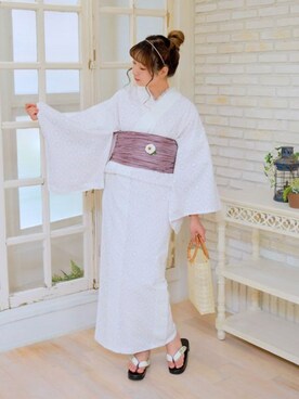 utataneさんのコーディネート