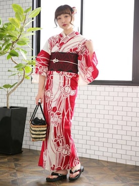 utataneさんのコーディネート