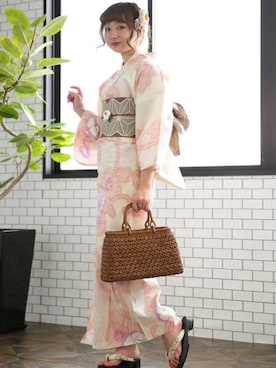 utataneさんのコーディネート