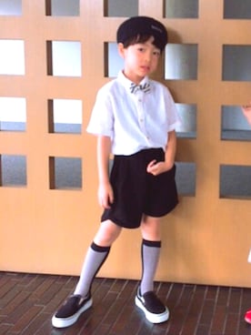 tantantanさんのコーディネート