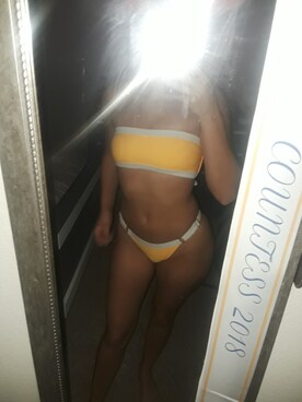 Baleigh Talbottさんのコーディネート