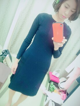 natsuさんのコーディネート