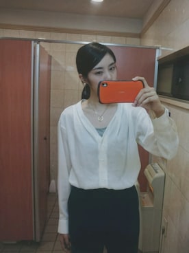 natsuさんのコーディネート