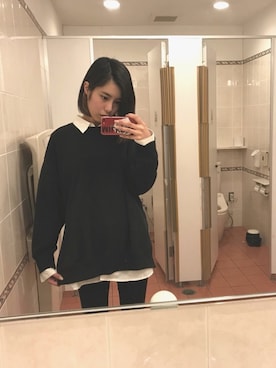 natsuさんのコーディネート