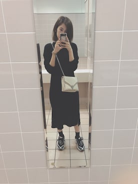 natsuさんのコーディネート