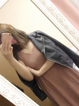 「小嶋陽菜」｜ｍａｉさん（レディース・164cm・20代）の夏コーディネート