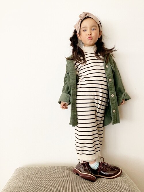 kakaさんのコーディネート