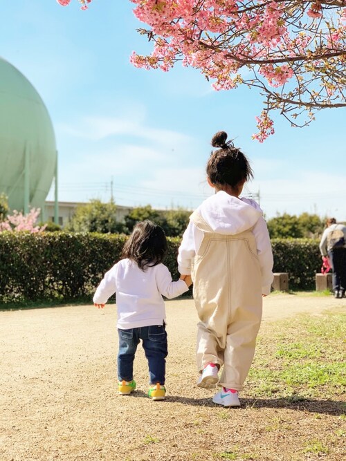 kakaさんのコーディネート