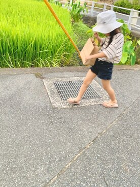 kakaさんのコーディネート