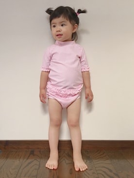 mOMさんのコーディネート