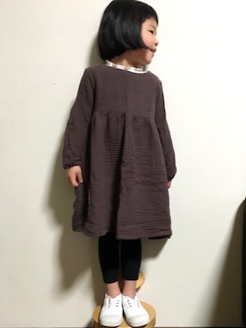 mOMさんのコーディネート