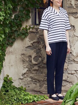 代官山 のレディース人気ファッションコーディネート Wear