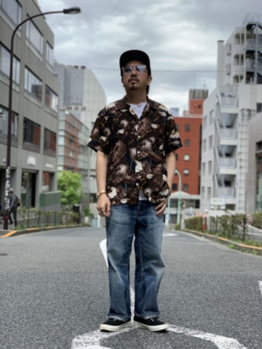 20190730153948178_1000.jpg