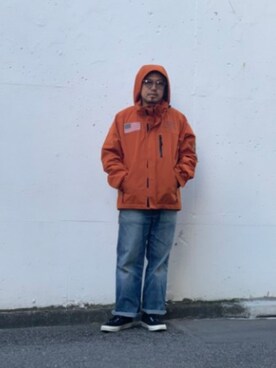 katoさんのコーディネート