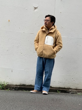 katoさんのコーディネート