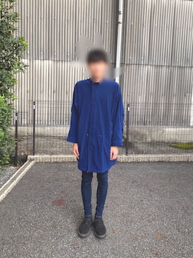 takazoouさんのコーディネート