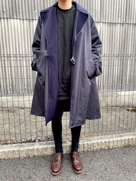 takazoouさんのコーディネート