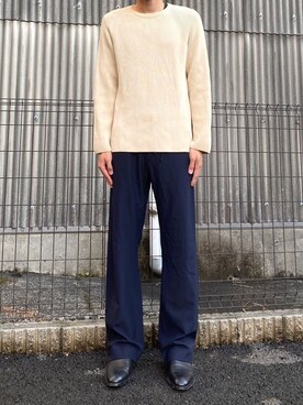 takazoouさんのコーディネート