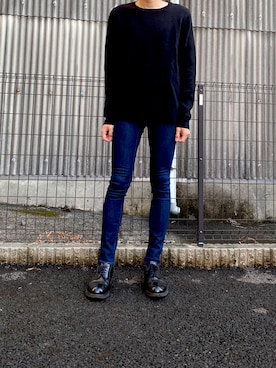 takazoouさんのコーディネート