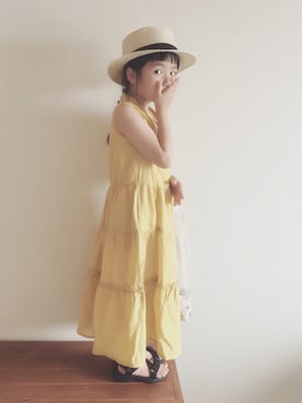 nicomicoさんのコーディネート