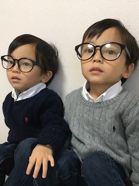 itsuminaさんのコーディネート