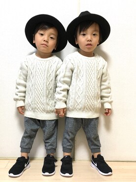 itsuminaさんのコーディネート