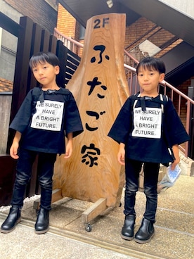 itsuminaさんのコーディネート