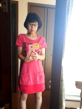 mikuさんのコーディネート