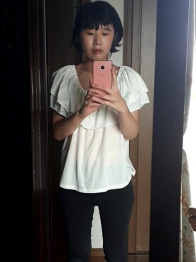 mikuさんのコーディネート