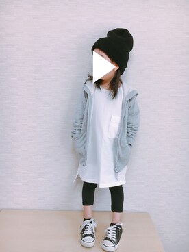 s_522さんのコーディネート