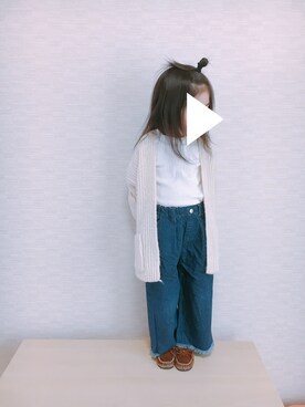 s_522さんのコーディネート