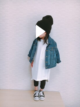 s_522さんのコーディネート