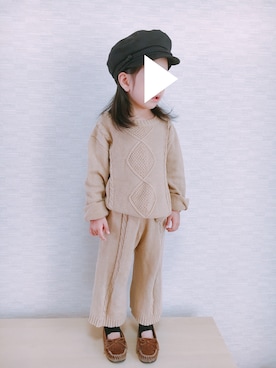 s_522さんのコーディネート