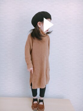 s_522さんのコーディネート