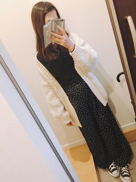 yさんのコーディネート