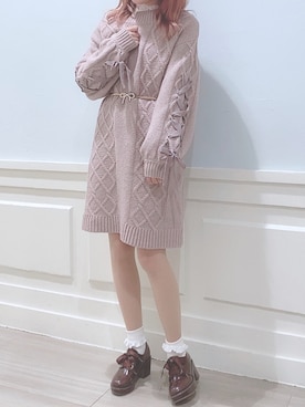 kotominさんのコーディネート