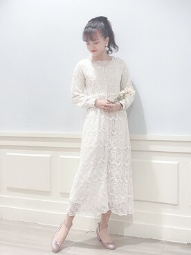 kotominさんのコーディネート